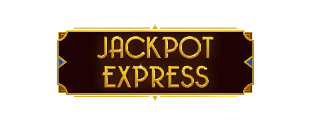 Jackpot Express slot