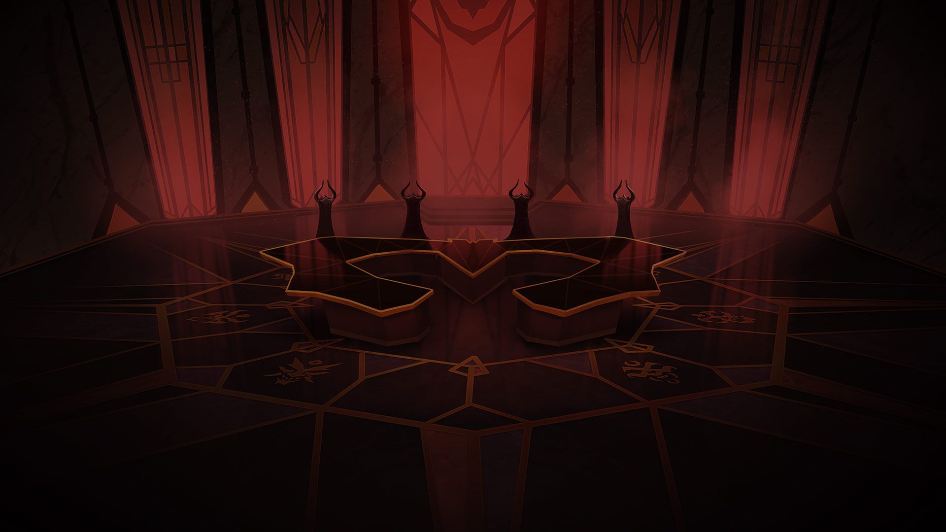 Vampire Riches Doublemax slot