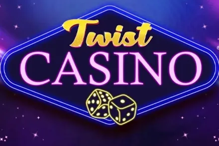 Twist Casino slot